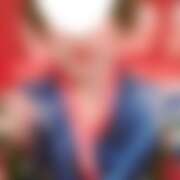 ヒメ日記 2025/11/30 17:03 投稿 れな さくらん