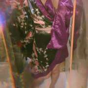 ヒメ日記 2025/12/07 15:55 投稿 れな さくらん