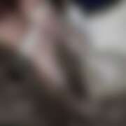 ヒメ日記 2025/12/13 17:05 投稿 れな さくらん