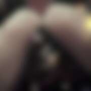 ヒメ日記 2025/12/14 17:06 投稿 れな さくらん