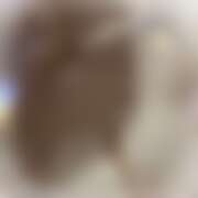 ヒメ日記 2025/12/20 16:40 投稿 れな さくらん