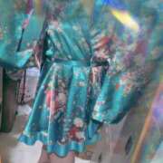 ヒメ日記 2025/12/20 16:48 投稿 れな さくらん