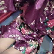 ヒメ日記 2025/12/21 16:51 投稿 れな さくらん