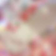 ヒメ日記 2025/12/27 17:01 投稿 れな さくらん