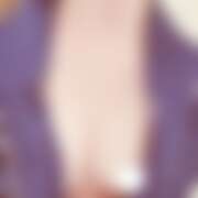 ヒメ日記 2025/12/28 17:06 投稿 れな さくらん