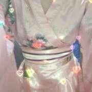 ヒメ日記 2025/12/28 16:56 投稿 れな さくらん