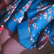 ヒメ日記 2025/12/30 16:59 投稿 れな さくらん