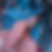 ヒメ日記 2025/12/30 17:05 投稿 れな さくらん