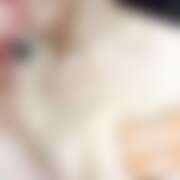 ヒメ日記 2026/01/02 17:15 投稿 れな さくらん