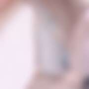 ヒメ日記 2026/01/03 17:12 投稿 れな さくらん