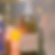 ヒメ日記 2026/01/10 16:01 投稿 れな さくらん