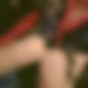 ヒメ日記 2026/01/11 17:06 投稿 れな さくらん