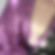 ヒメ日記 2026/01/12 17:01 投稿 れな さくらん