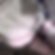 ヒメ日記 2026/01/18 17:02 投稿 れな さくらん