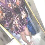 ヒメ日記 2026/01/24 16:03 投稿 れな さくらん