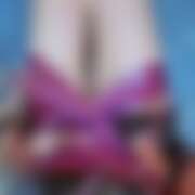 ヒメ日記 2026/01/24 16:08 投稿 れな さくらん