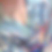 ヒメ日記 2026/01/25 16:36 投稿 れな さくらん