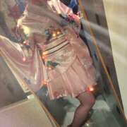 ヒメ日記 2026/01/30 20:05 投稿 れな さくらん