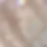 ヒメ日記 2026/01/30 20:15 投稿 れな さくらん