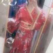 ヒメ日記 2026/01/31 16:28 投稿 れな さくらん