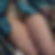 ヒメ日記 2026/02/01 17:01 投稿 れな さくらん