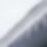 ヒメ日記 2026/02/08 16:45 投稿 れな さくらん