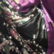 ヒメ日記 2026/02/10 19:45 投稿 れな さくらん