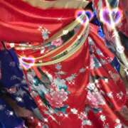 ヒメ日記 2026/02/13 19:58 投稿 れな さくらん