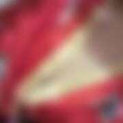 ヒメ日記 2026/02/13 20:04 投稿 れな さくらん