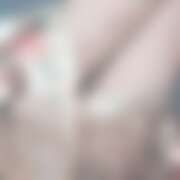 ヒメ日記 2026/02/14 17:15 投稿 れな さくらん