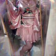 ヒメ日記 2026/02/14 17:07 投稿 れな さくらん