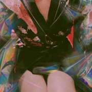 ヒメ日記 2026/02/15 16:57 投稿 れな さくらん