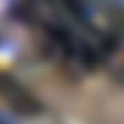 ヒメ日記 2026/02/15 17:05 投稿 れな さくらん