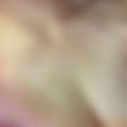 ヒメ日記 2026/02/20 15:50 投稿 れな さくらん