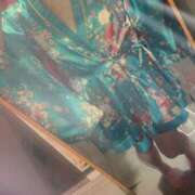 ヒメ日記 2026/02/27 19:46 投稿 れな さくらん