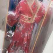 ヒメ日記 2026/02/28 16:53 投稿 れな さくらん