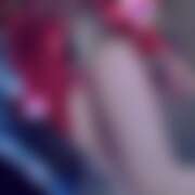 ヒメ日記 2026/02/28 17:01 投稿 れな さくらん