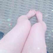 れな 🌸いらっしゃい🌸 さくらん