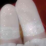 ヒメ日記 2026/03/08 20:51 投稿 れな さくらん