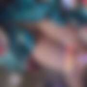 ヒメ日記 2026/03/13 19:48 投稿 れな さくらん