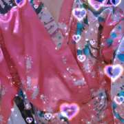 ヒメ日記 2026/03/14 17:18 投稿 れな さくらん