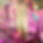 ヒメ日記 2026/03/14 17:24 投稿 れな さくらん