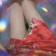 ヒメ日記 2026/03/15 16:59 投稿 れな さくらん