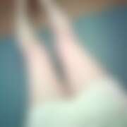 ヒメ日記 2026/03/15 17:30 投稿 れな さくらん