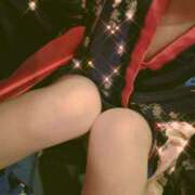 ヒメ日記 2026/03/20 17:24 投稿 れな さくらん