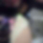 ヒメ日記 2026/03/20 19:05 投稿 れな さくらん