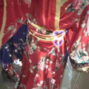 ヒメ日記 2026/03/21 17:23 投稿 れな さくらん