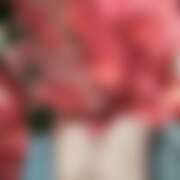 ヒメ日記 2026/03/21 17:26 投稿 れな さくらん