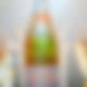 ヒメ日記 2026/03/22 16:37 投稿 れな さくらん