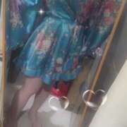 ヒメ日記 2026/03/28 18:15 投稿 れな さくらん